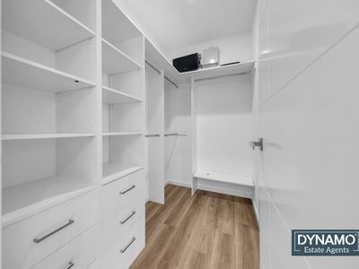 612 Grand Boulevard, Craigieburn
