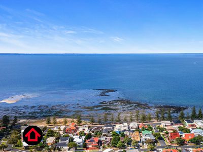 1 GARDEN GROVE, Seaholme