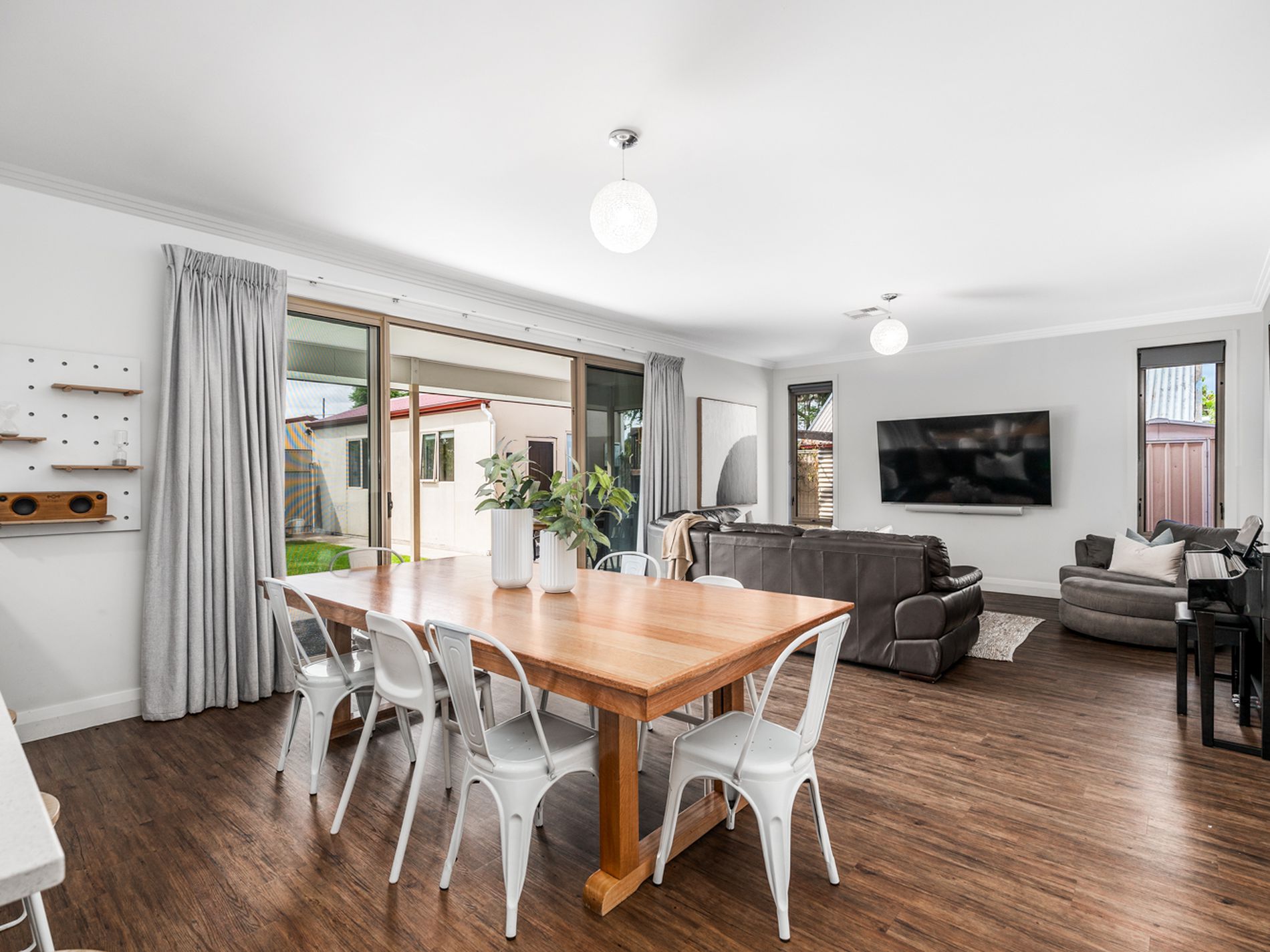 17 Maude Street, Glandore