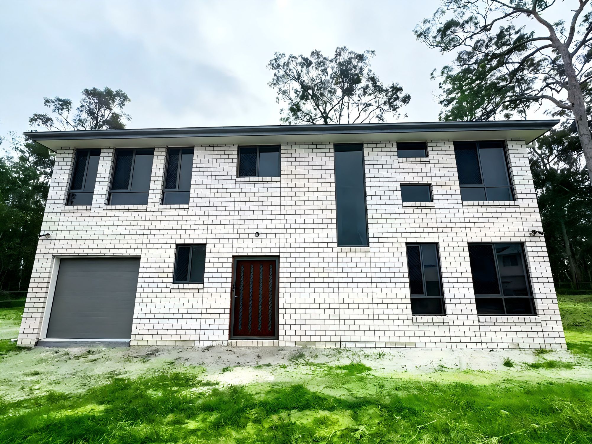 50 Knightsbridge Street, Pallara