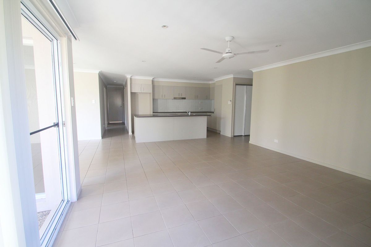 5 Bahran Ct, Peregian Springs