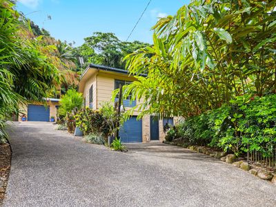 26 Angus Street, Babinda
