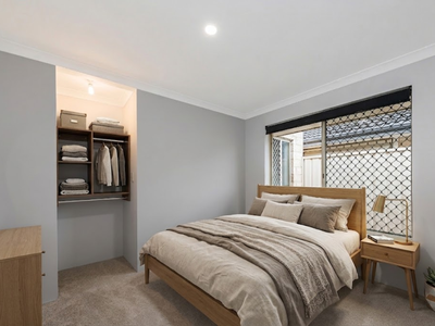 216 Gabriel Street, Cloverdale