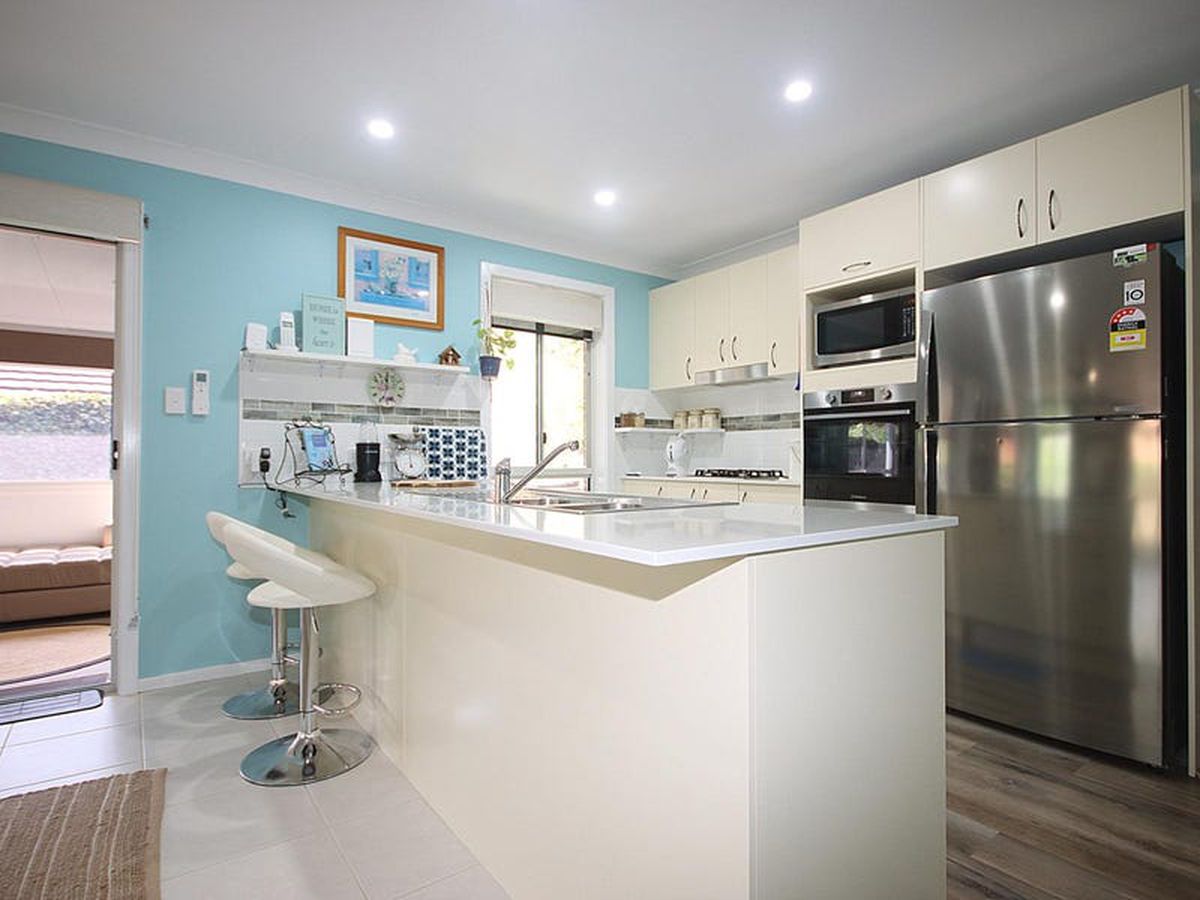 3A Essendene Gardens, Mallabula, Mallabula - Thumbnail 4