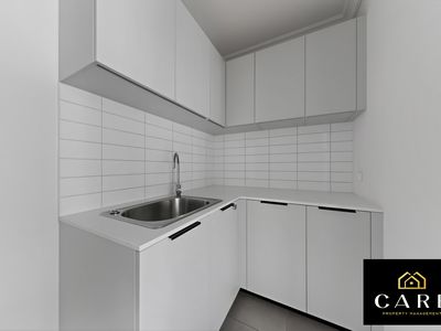 5 Knotwood Street, Narre Warren