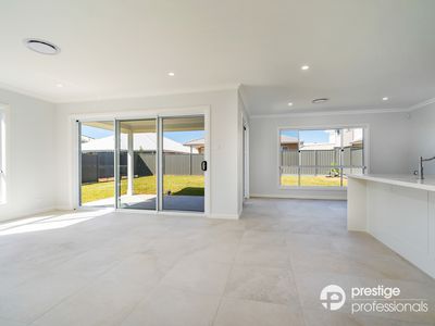 40 Ellison Street, Gilead