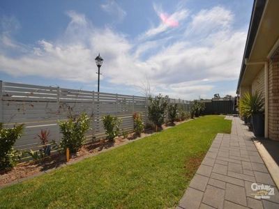 17 Torvean Avenue, Dubbo