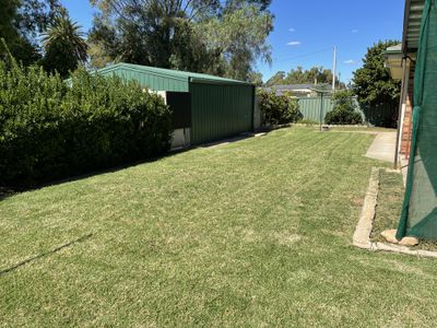 5 Barwidgee Boulevard, Darlington Point