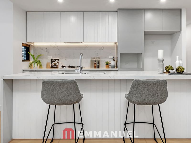 157 / 1 Gerbera Pl, Kellyville