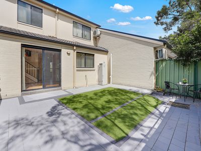 41 / 15-25 Atchison Street, St Marys