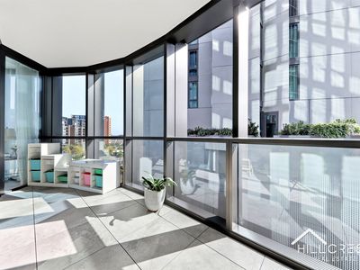 508/28 Zetland Avenue, Zetland