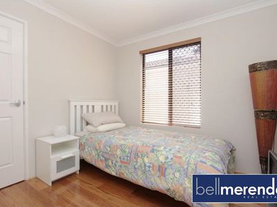 43B Hodgson Street, Tuart Hill