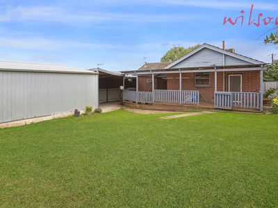 10 Carmichael Road, Christies Beach