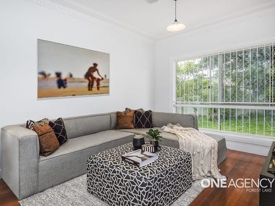 50 Frangipani St, Inala