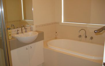 3 Kalibrook Lane, Beaconsfield
