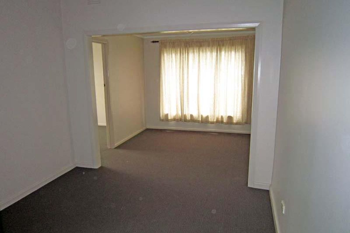 74 Gray Road, Kyabram