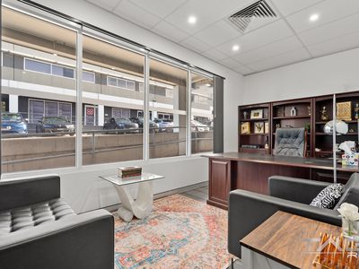 32 / 2-4 Picrite Close, Pemulwuy