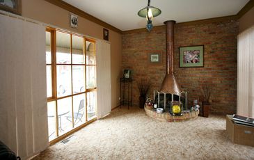 3 Warrock Court, Berwick