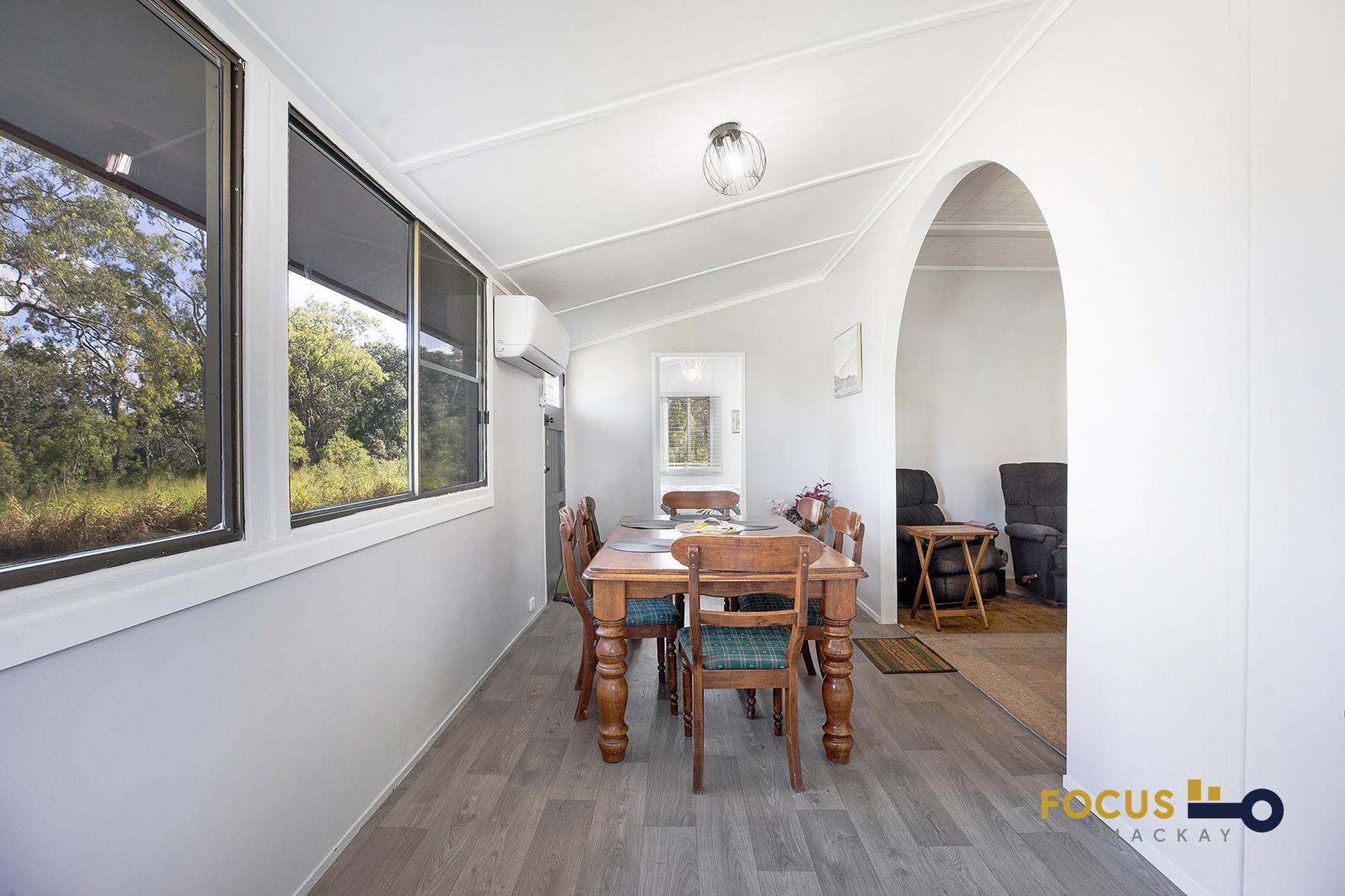 684 Armstrong Beach Rd, Armstrong Beach