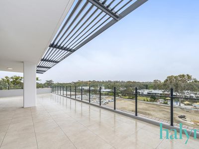 301 / 1 Seymour Avenue, Shenton Park