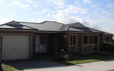 1 Kevin Close, Beaconsfield