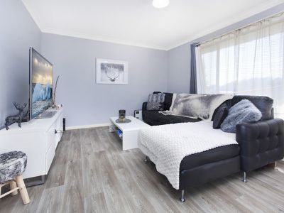 85 Koona St, Albion Park Rail