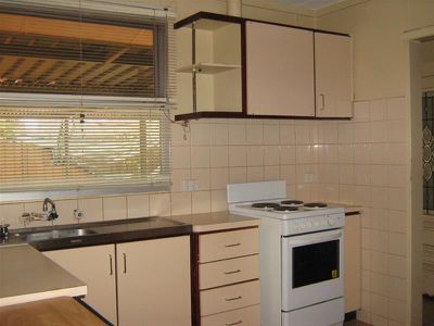 27 Jabbarup Crescent, Newman