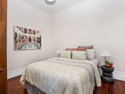 51 Waitohu Valley Road, Otaki