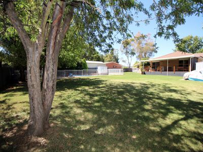 8 Landseer Street, Raglan