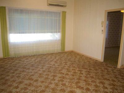 9 Grenville Street, Basin Pocket