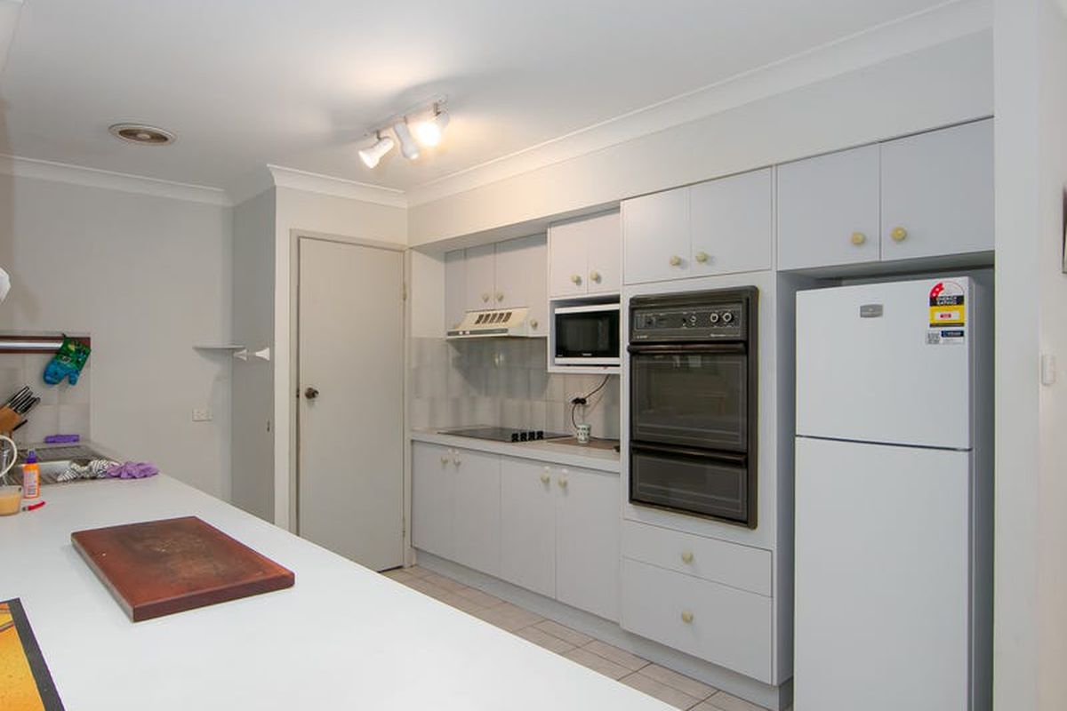 15 Abelia Avenue, Yamba