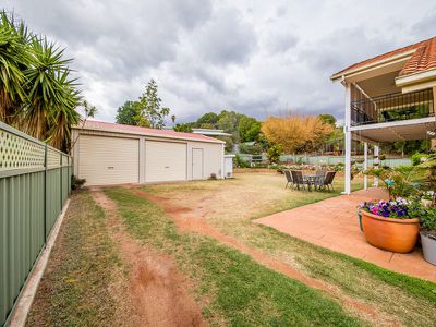 71 Moore Street, Kingaroy