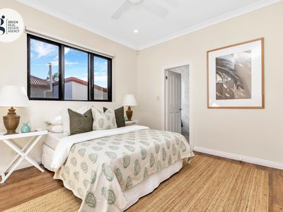 27 Linton Avenue, West Ryde