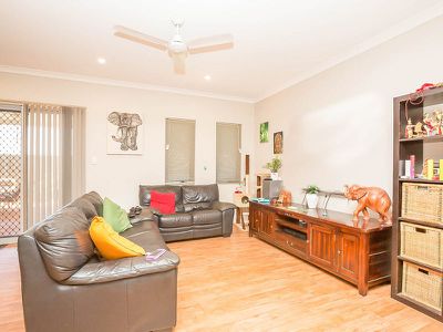 8 Perch Way, South Hedland