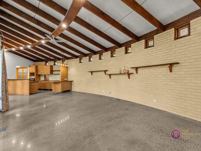 110 Astley Street, Gosnells
