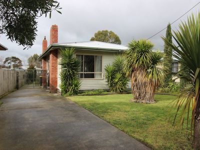 12 Schroeter Street, Winchelsea