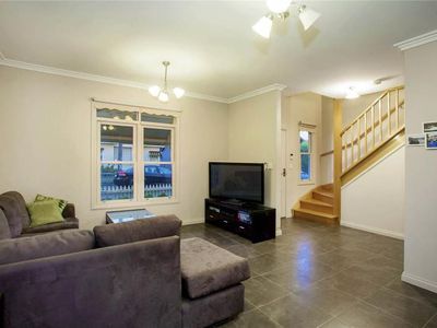 37 Avon Street, Geelong West