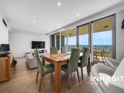 162 / 189 Adelaide Terrace, East Perth