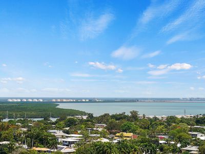 436/12 Salonika Street, Parap