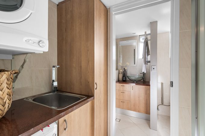 12 / 156 Alexandra Parade, Alexandra Headland