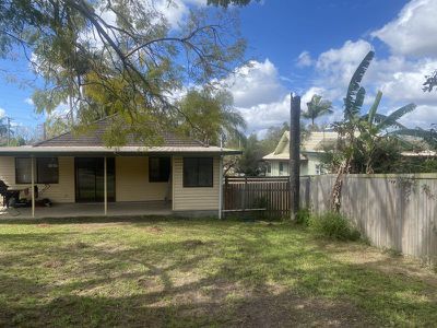 60 Cypress St, Inala