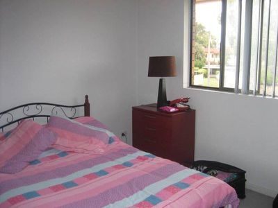 16 / 3 Whitfield Place, Lake Illawarra