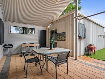 22 Roberts Street, Kalgoorlie