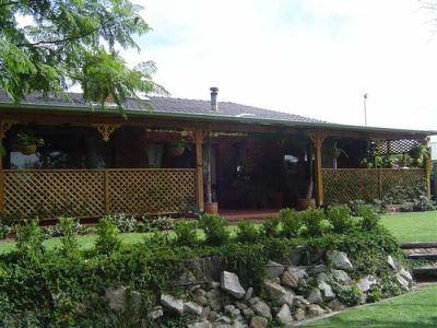 21 Bell Avenue, Dubbo