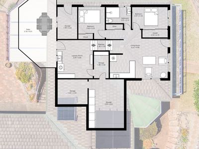 15 Thomas Close, South Bathurst