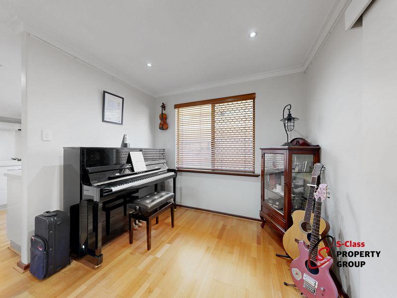 1 / 26 Marwood Way, Willetton