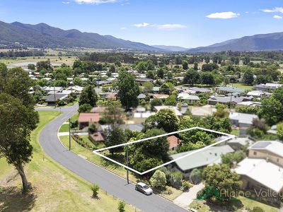 46 Fairway Avenue, Mount Beauty
