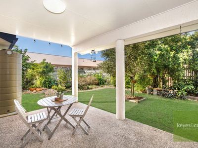 22 Riovista Way, Kirwan