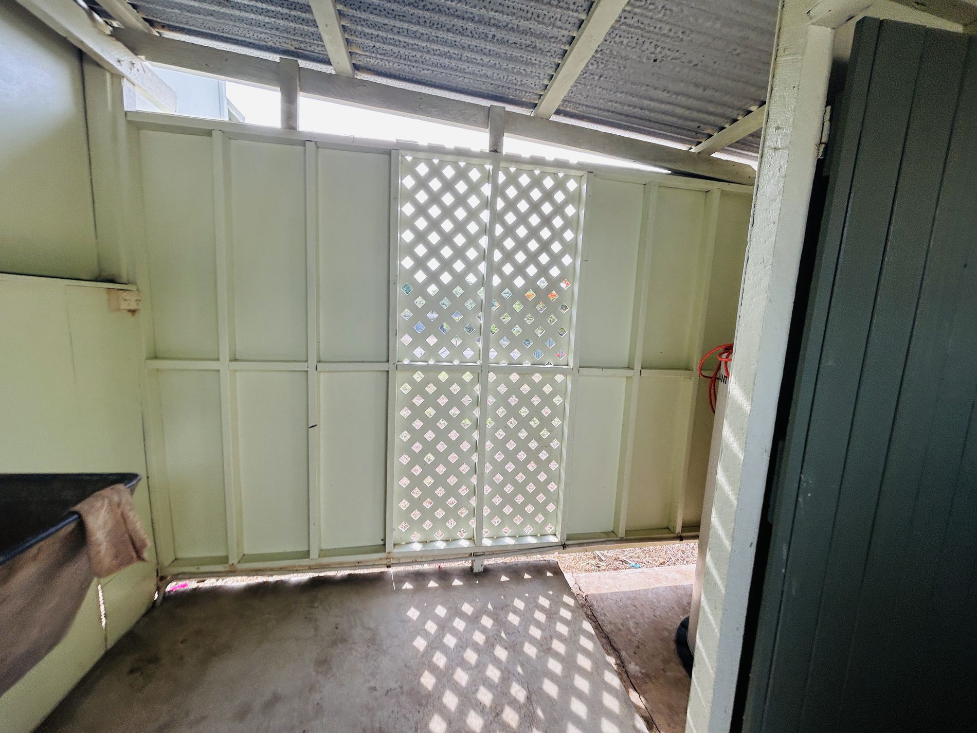 5 Daydawn Road, Charters Towers City