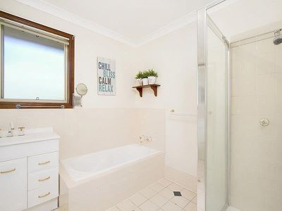 27 Kiewa Drive, Loganholme